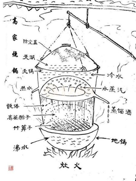 1596181935122065.jpg 圖片3.jpg