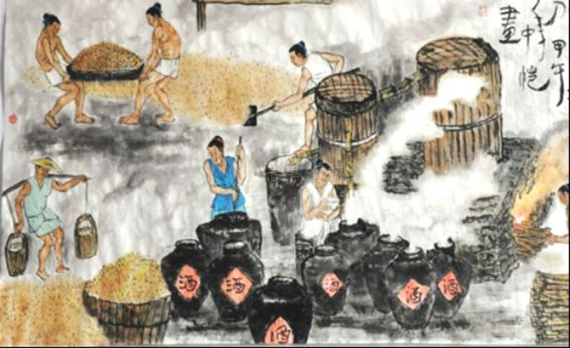 1596181954122434.jpg 圖片5.jpg