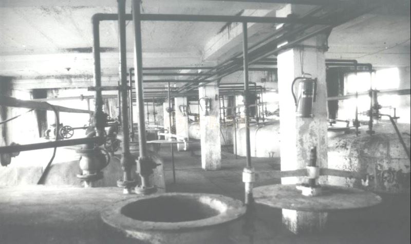 1596182040521901.jpg 圖片13.jpg