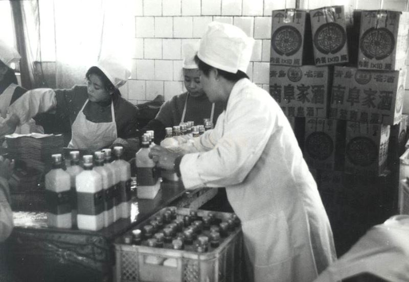 1596182077429851.jpg 圖片16.jpg