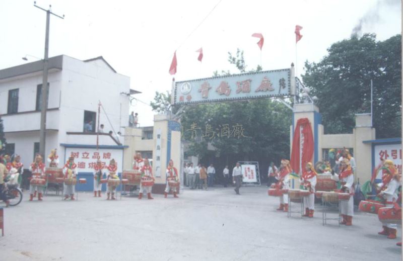 1596182103158904.jpg 圖片18.jpg