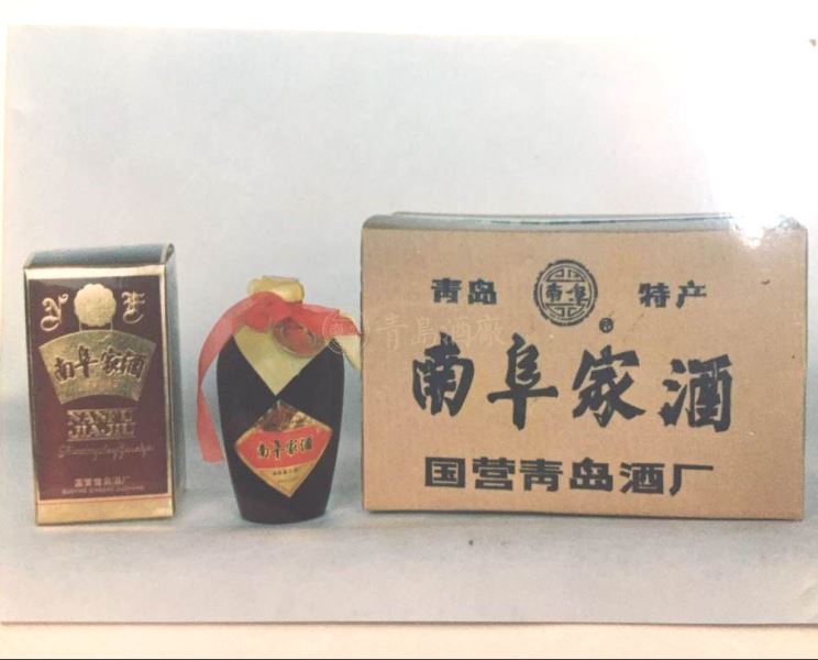 1596182173156579.jpg 圖片21.jpg