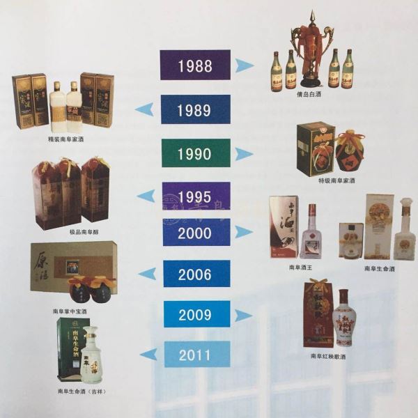 1596183444118598.jpg 圖片24.jpg