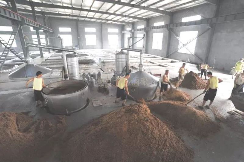 1596183678870640.jpg 圖片25.jpg