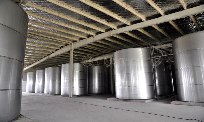 1596183914158482.jpg 圖片26.jpg