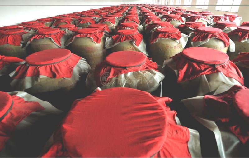 1596183968206042.jpg 圖片27.jpg