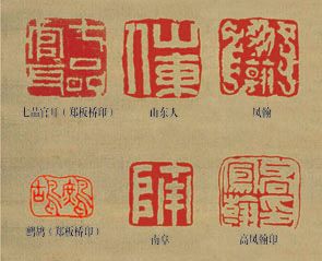 1596413519533218.jpg 圖片1.jpg